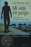 MI VIDA EN JUEGO