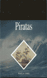 PIRATAS
