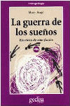 GUERRA DE LOS SUEÑOS, LA