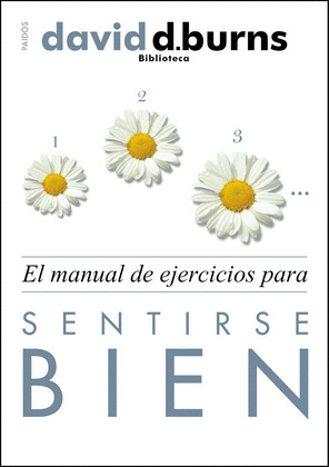 MANUAL DE EJERCICIOS PARA SENTIRSE BIEN, EL