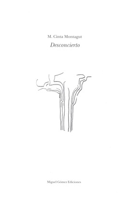 DESCONCIERTO.