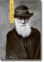 AUTOBIOGRAFIA