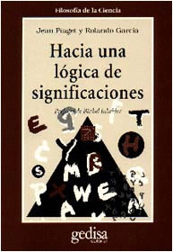 HACIA UNA LOGICA DE SIGNIFICACIONES