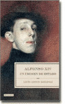 ALFONSO XIV UN CRIMEN DE ESTADO