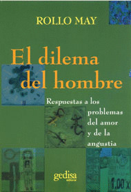 DILEMA DEL HOMBRE, EL