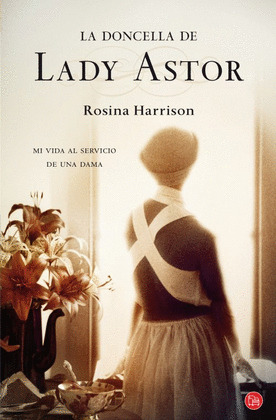 DONCELLA DE LADY ASTOR, LA