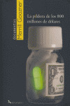 PILDORA DE LOS 800 MILLONES