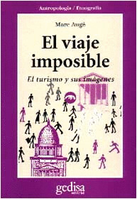 VIAJE IMPOSIBLE, EL