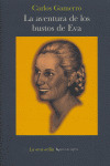 AVENTURA DE LOS BUSTOS DE EVA, LA