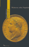MEMORIAS SOBRE NAPOLEON