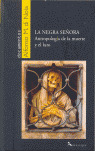NEGRA SEÑORA