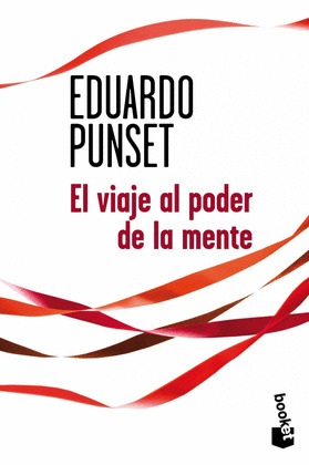 VIAJE AL PODER DE LA MENTE, EL