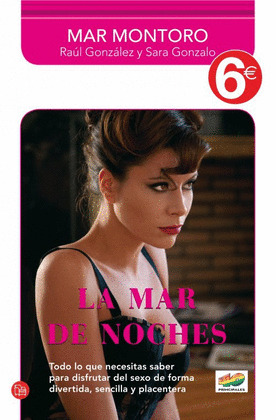 MAR DE NOCHES, LA