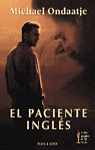 PACIENTE INGLES, EL