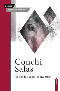 TODOS LOS CABALLOS MUERTOS