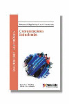 CFP(GS). COMUNICACIONES INDUSTRIALES
