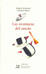 LAS AVENTURAS DEL CUSCÚS