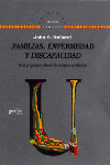 FAMILIAS, ENFERMEDAD Y DISCAPACIDAD