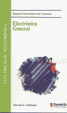 CFP(GM). ELECTRONICA GENERAL (2000)