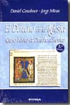 EL DERECHO DE LA IGLESIA. 3ªED