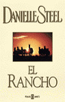 RANCHO, EL