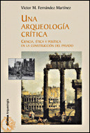 UNA ARQUEOLOGIA CRITICA