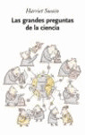 GRANDES PREGUNTAS DE LA CIENCIA, LAS
