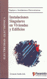 CFP(GM). INST.SINGULARES EN VIVIENDAS Y EDIFICIOS