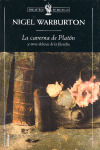 CAVERNA DE PLATON, LA