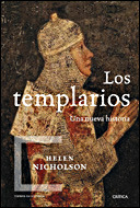 LOS TEMPLARIOS