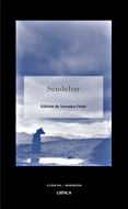 SENDEBAR