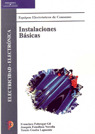 CFP(GM). INSTALACIONES BASICAS (2000)
