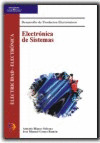 CFP(GS). ELECTRONICA DE SISTEMAS