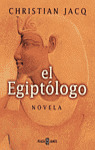 EGIPTOLOGO, EL