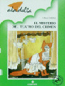 MISTERIO DEL TEATRO DEL CRIMEN, EL/V167