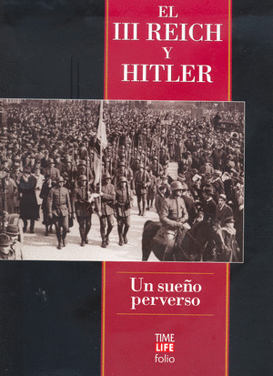UN SUEÑO PERVERSO
