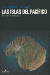 ISLAS DEL PACIFICO