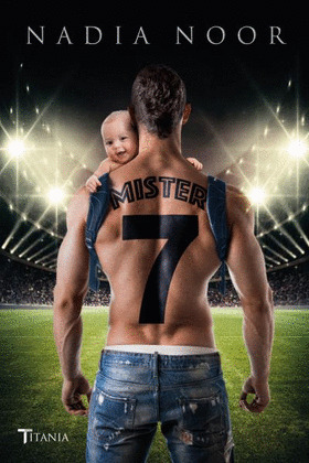 MISTER 7