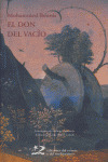 DON DEL VACIO, EL