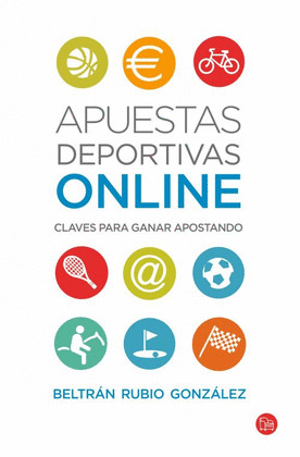 APUESTAS DEPORTIVAS ON LINE FG PDL