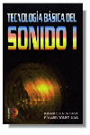 TECNOLOGIA DEL SONIDO