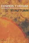 COSMOS Y HOGAR UN PUNTO VISTA COSMOPOLITA
