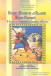 HISTORIA Y MEMORIA DE LAS RELACIONES HISPANO-MARROQUIES