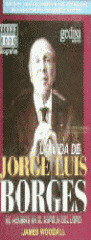 VIDA DE JORGE LUIS BORGES, LA (B)