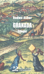 GRANADA (TRILOGIA)