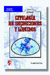 CITOLOGIA SECRECIONES Y LIQUIDOS