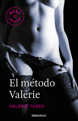 METODO VALERIE,EL