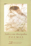 SAFO Y SUS DISCIPULAS: POEMAS (EDICION BILINGUE)