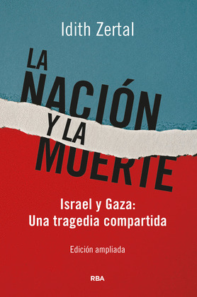 NACIÓN Y LA MUERTE, LA