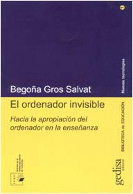 ORDENADOR INVISIBLE, EL